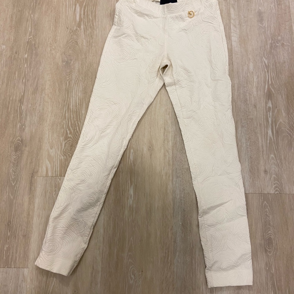 Cavalli Leggings